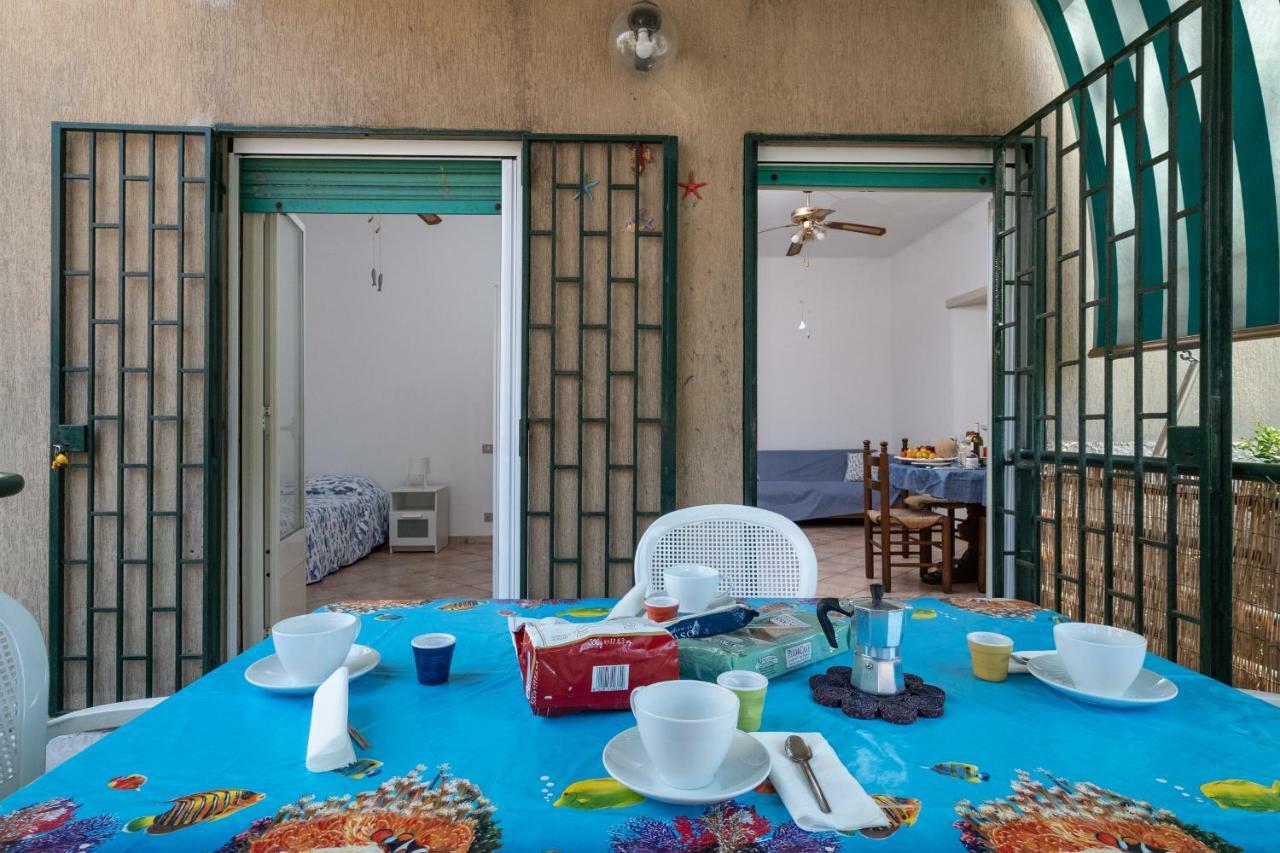 Family Apartment Rome